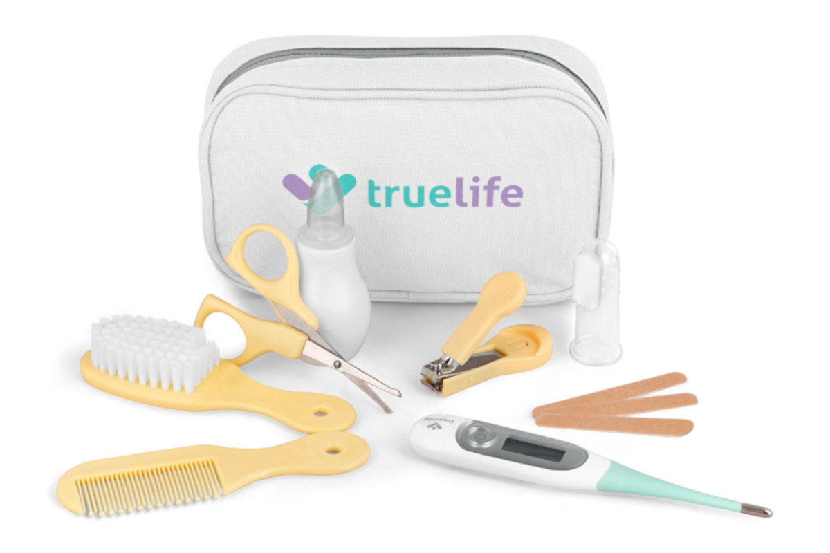 TrueLife BabyKit – Ultimate care for your little one