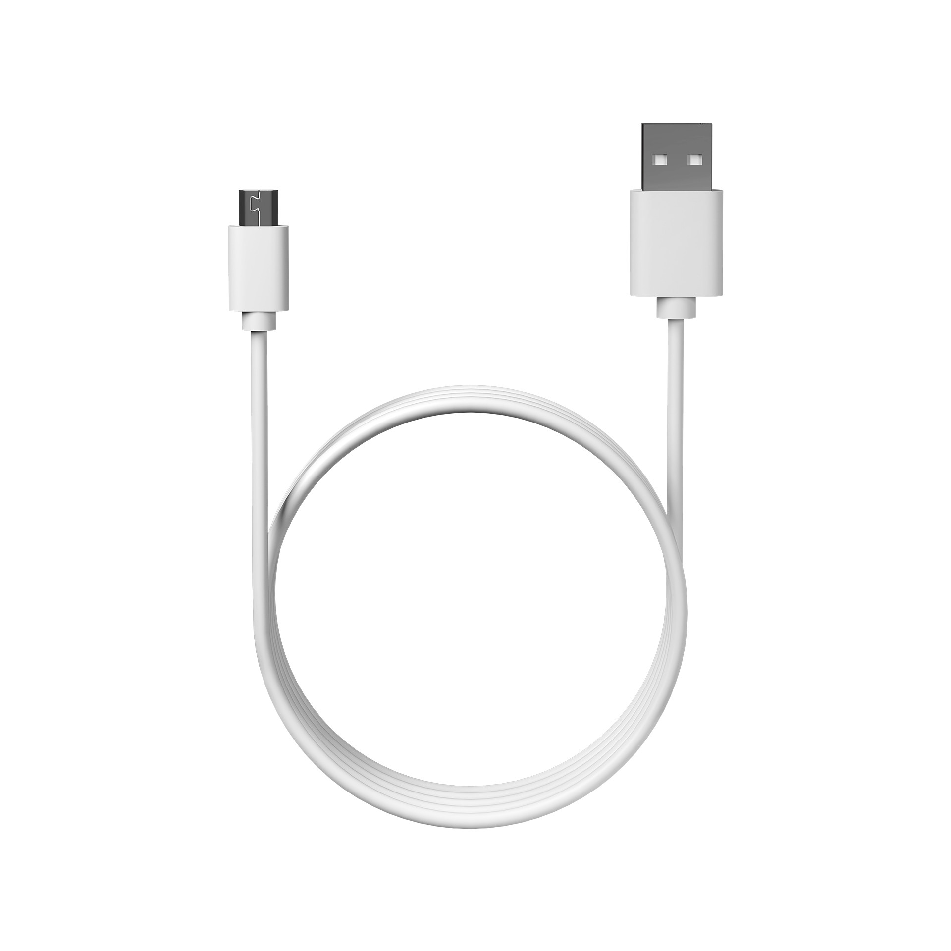 TrueLife Micro USB cable
