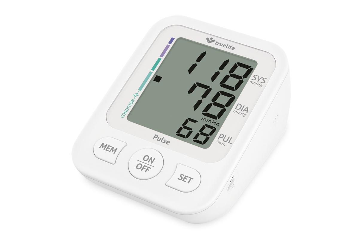 magas vérnyomás nyomásmérő készülék)