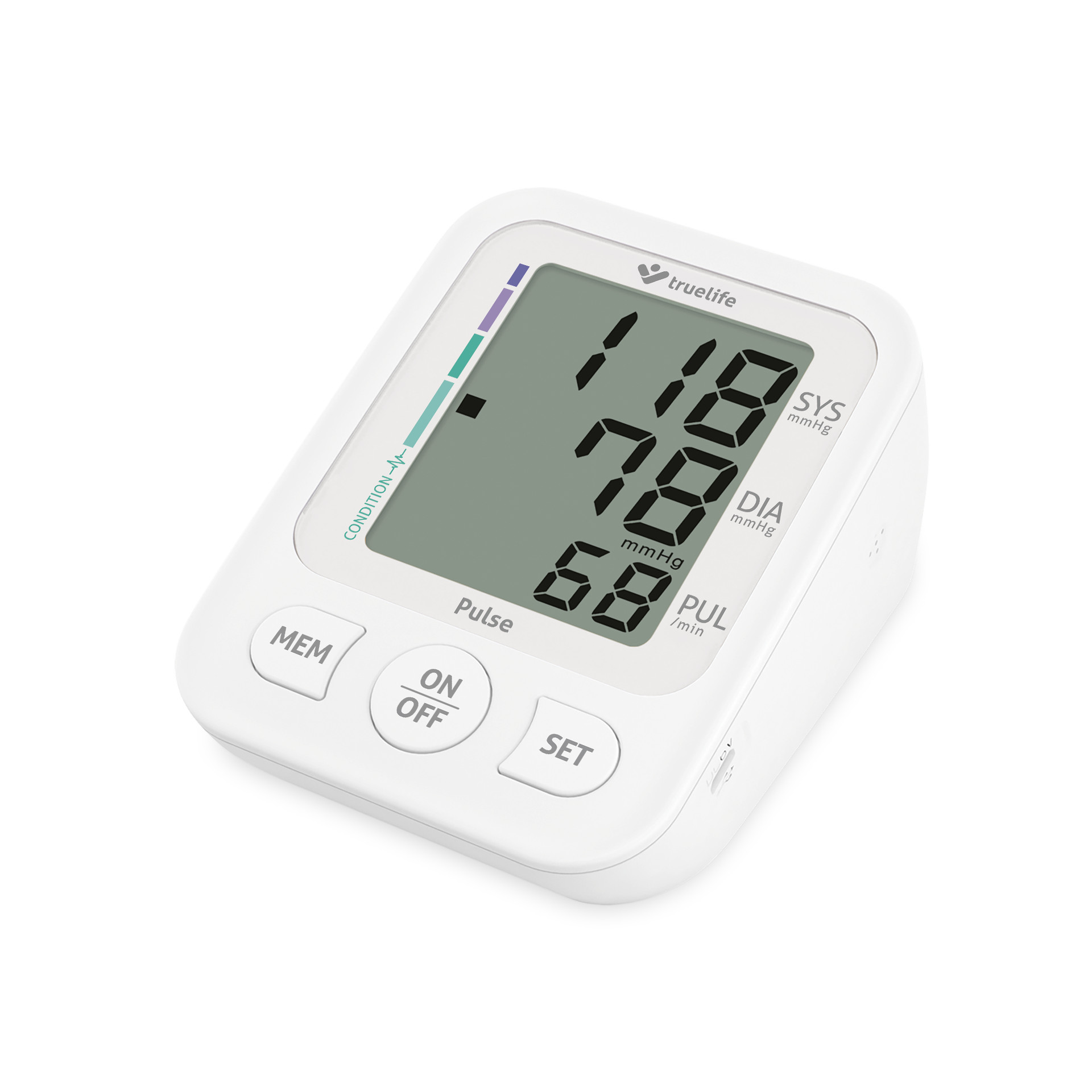 magas vérnyomás nyomásmérő készülék)