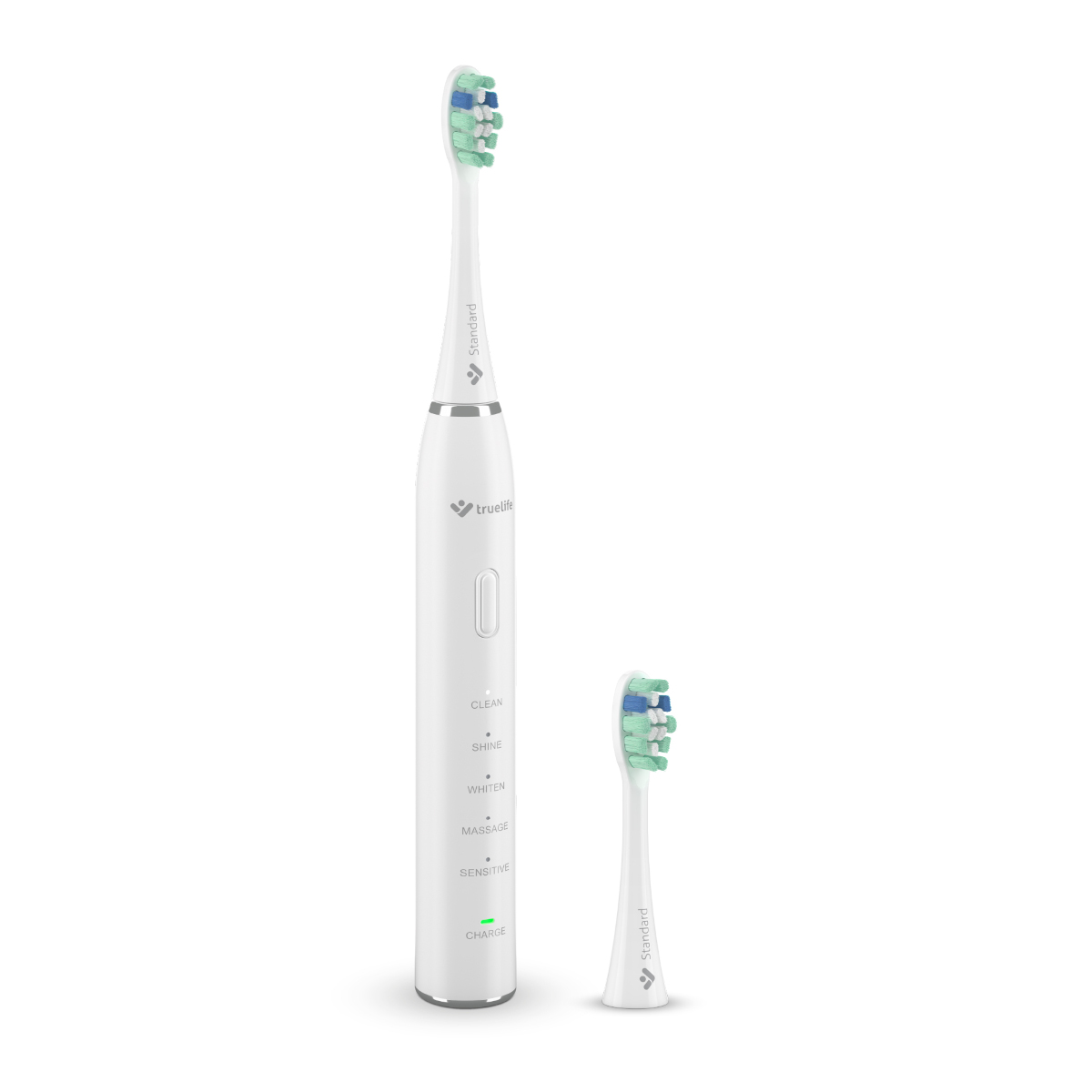 TrueLife SonicBrush Clean30 – Quality dental care for all